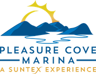 CA - PLEASURE COVE CAMPING